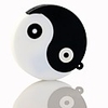 Ants 32GB usb flash drive usb disk USB 2.0 Silica Gel irregular Covers