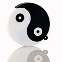 Ants 32GB usb flash drive usb disk USB 2.0 Silica Gel irregular Covers