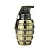Ants 64GB usb flash drive usb disk USB 2.0 Metal Shell / Metal irregular Covers
