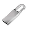 Ants 64GB usb flash drive usb disk USB 2.0 Metal Shock Resistant
