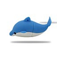 Ants 64GB usb flash drive usb disk USB 2.0 Plastic