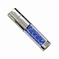 Ants 64GB usb flash drive usb disk USB 2.0 Plastic Toy Shape / Animal School / Crystal / Rhinestone Style