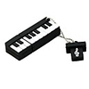 Ants 64GB usb flash drive usb disk USB 2.0 Silica Gel irregular Covers