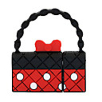 Ants 64GB USB Flash Drives USB 2.0 Creative For Computer