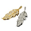 Ants 8GB usb flash drive usb disk USB 2.0 Metal irregular Capless