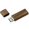 Ants 8GB usb flash drive usb disk USB 2.0 Wooden Cuboid Covers