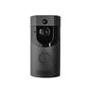 Anytek B30 Smart Door Bell Wireless WiFi Intercom Video Doorbell Camera Doorbell Receiver Set Camera Wifi Video Night Vision miniinthebox