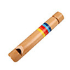 AOERFU Educational Toy Fun for Kid