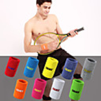 AOLIKES Wrist Brace 1 pcs Sports Elastane Tactel Exercise Fitness Gym Workout Weightlifting Durable Support For Men Women