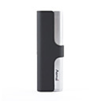 Aomai Butane Lighter