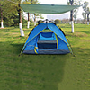 AOTU Picnic Pad Picnic Blanket Tent Tarps Outdoor Multifunctional Portable Ultra Light (UL) Wearproof Oxford Cloth 220180 cm Camping / Hiking Climbing Camping / Hiking / Caving All Seasons Army