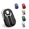 Apple Samsung Huawei Xiaomi Scene Map Universal Universal 360-Degree Rotating Car Home Second-Generation Mobile Phone Holder