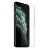 Apple Screen Protector iPhone 11 9H Hardness Front Screen Protector 1 pc Tempered Glass For iPhone 12 / 11 Pro Max / XS Max / XR