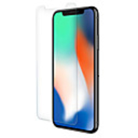 Apple Screen Protector iPhone 11 9H Hardness Front Screen Protector 10 pcs Tempered Glass For iPhone 12 / 11 Pro Max / XS Max / XR