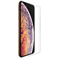 Apple Screen Protector iPhone 11 9H Hardness Front Screen Protector 3 pcs Tempered Glass For iPhone 12 / 11 Pro Max / XS Max / XR