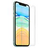 Apple Screen Protector iPhone 11 9H Hardness Front Screen Protector 5 pcs Tempered Glass For iPhone 12 / 11 Pro Max / XS Max / XR