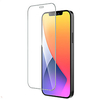 Apple Screen Protector iPhone 11 High Definition (HD) Front Screen Protector 1 pc Tempered Glass For iPhone 11 Pro Max / SE2020 / XS Max / XR XS 7 / 8 7 / 8 plus miniinthebox