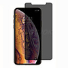 Apple Screen Protector iPhone 12 High Definition HD Front Screen Protector 1 pc Tempered Glass Anti Peeping Case For iPhone 11 Pro Max / SE2020 / XS Max / XR XS 7 / 8 7 / 8 plus