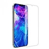 Apple Screen Protector iPhone 12 iPhone 12 mini iPhone 12 Pro iPhone 12 Pro Max High Definition HD Front Screen Protector 1 pc Tempered Glass