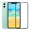 Apple Screen Protector iPhone 12 iPhone 12 Mini iPhone 12 Pro iPhone 12 Pro Max High Definition (HD) Front Screen Protector 1 pc Tempered Glass
