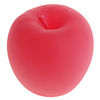 Apple Shaped Colorful Night Light (3*AG13)