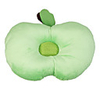 Apple Style Music Pillow-Green
