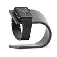 Apple Watch New Design Metal Bed / Desk