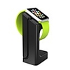 Apple Watch New Design Plastic Bed / Desk
