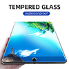 AppleScreen ProtectoriPad 2/3/4 9.7