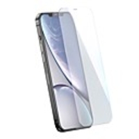 AppleScreen ProtectoriPhone 11 9H Hardness Front Screen Protector 3 pcs Tempered Glass