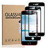 AppleScreen ProtectoriPhone 11 High Definition (HD) Front Screen Protector 3 pcs Tempered Glass