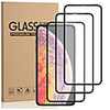 AppleScreen ProtectoriPhone 11 High Definition (HD) Front Screen Protector 3 pcs Tempered Glass