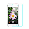 AppleScreen ProtectoriTouch 5/6 High Definition (HD) Front Screen Protector 1 pc Tempered Glass