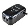 Aquarium Air Pump Noiseless Plastic 5W