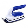 Aquarium Cleaners Magnetic Plastic