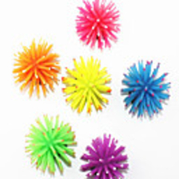 Aquarium Decoration Ornament Artificial Resin