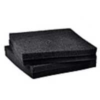 Aquarium Filter Media Fabric