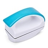 Aquarium Fish Cleaning Fish Magnetic Plastic