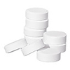 Aquarium Fish Cleaning Tools Cleaning Care Special Material 1 set