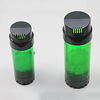Aquarium Fish Tank Filter Vacuum Cleaner Professional Easy to Install Plastic 1pc miniinthebox