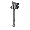 Aquarium Fish Tank Water Pump Vacuum Cleaner Noiseless Plastic 220-240 V / / 