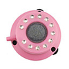 Aquarium Light Lighting 1pc Fish Tank Light White Professional Decoration ABS 220-240 V