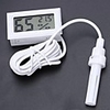 Aquariums Tanks Thermometer Temperature Humidity Sensor Other Convenient Digital Display