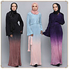 Arabian Adults
