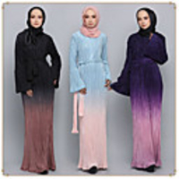 Arabian Adults