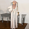 Arabian Adults