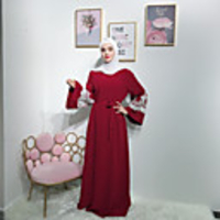 Arabian Adults