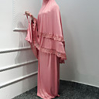 Arabian Adults