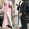 Arabian Adults