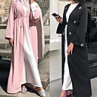 Arabian Adults